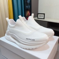 Moncler Shoes